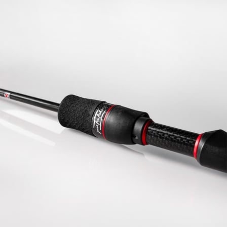 Effe Whitefish Aji 213 Cm 2-11 Gr Atarlı Olta Kamışı