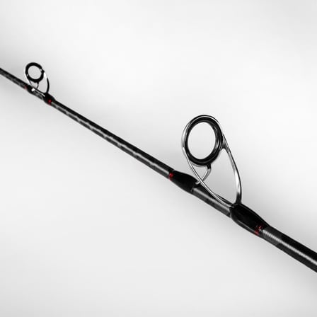 Effe Hollow 180 Cm 30-150 Gr Atarlı Jigging Olta Kamışı