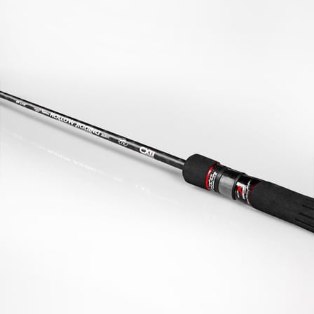 Effe Hollow 180 Cm 30-150 Gr Atarlı Jigging Olta Kamışı