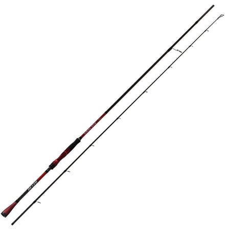 Effe Sirius 272 Cm 10-40 Gr Spin Olta Kamışı