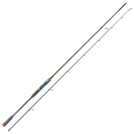 Effe Ocean 272 Cm 10-30 Gr Spin Olta Kamışı