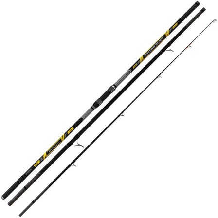 Ryobi Kashiwa VX Light 8-22 Gr 2.57Cm Spin Olta Kamışı