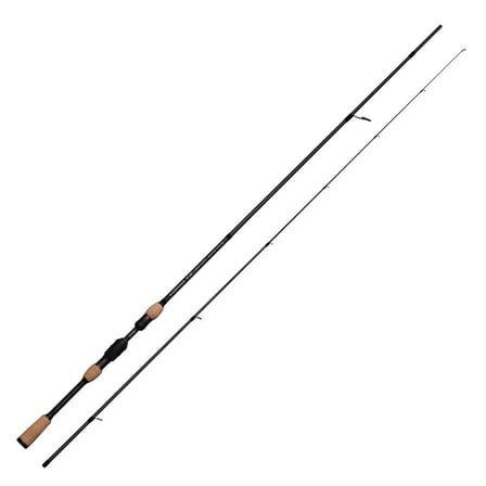 Ryobi Kashiwa VX Light 8-22 Gr 2.39 Cm Spin Olta Kamışı