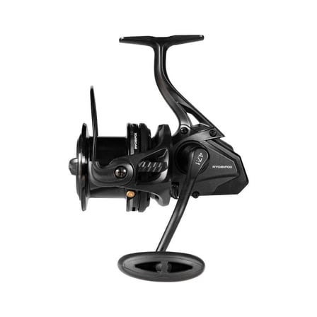 Ryobi Fox Surf 8000 6+1 Bilye Olta Makinesi