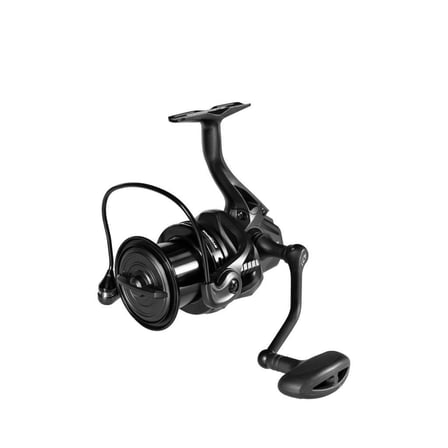 Ryobi Fox Surf 8000 6+1 Bilye Olta Makinesi
