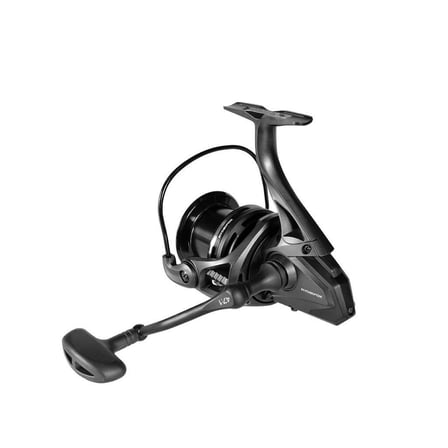 Ryobi Fox Surf 8000 6+1 Bilye Olta Makinesi