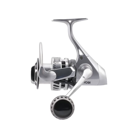 Ryobi TT1000lik Power 6 BB Olta Makinesi