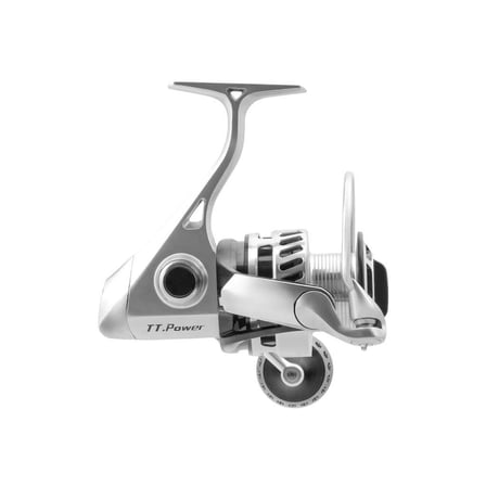 Ryobi TT1000lik Power 6 BB Olta Makinesi