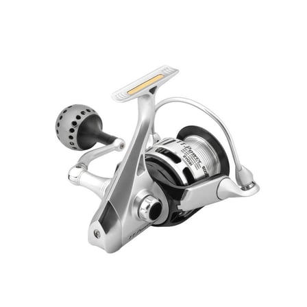 Ryobi TT1000lik Power 6 BB Olta Makinesi