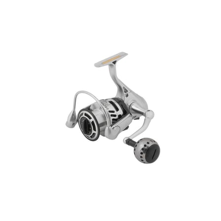 Ryobi TT1000lik Power 6 BB Olta Makinesi