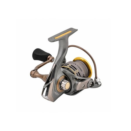 Ryobi Slam 6000lik 6 BB Olta Makinesi