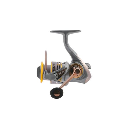 Ryobi Slam 5000lik 7 BB Olta Makinesi