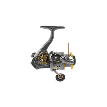 Ryobi Slam 5000lik 7 BB Olta Makinesi