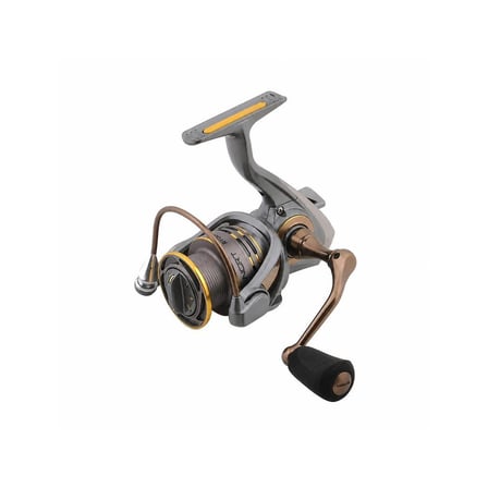 Ryobi Slam 5000lik 7 BB Olta Makinesi
