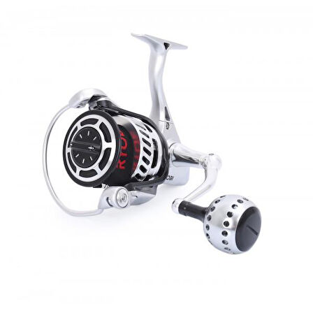 Ryobi TT10000lik Power 7 BB Olta Makinesi
