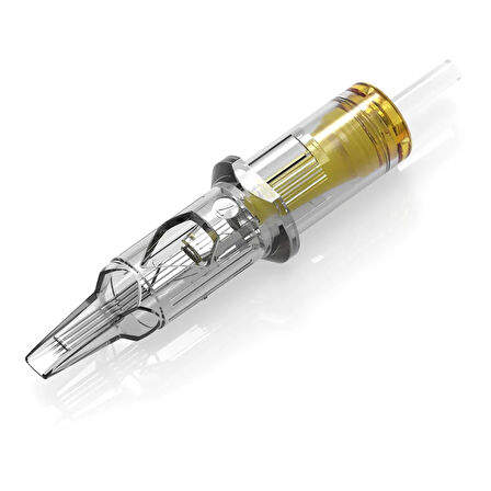 Matrix Genesis Cartridge Needle 1221 MGLT - Magnum Long Taper