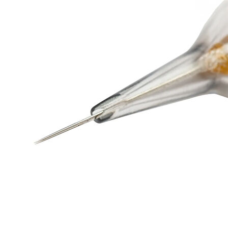 Matrix Genesis Cartridge Needle 1203 RLLT - Round Liner Long Taper