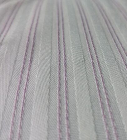  Büyük Beden Battal Boy Erkek Gömlek Surco Kısa Kol