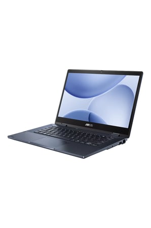 ExpertBook B1 Intel Core 7 150U 96GB 512GB SSD 15.6" FHD W11H Dizüstü Bilgisayar & PER4 Çanta