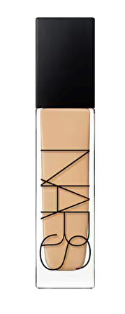 NARS Natural Radiant Longwear Punjab - Fondöten 30 ml