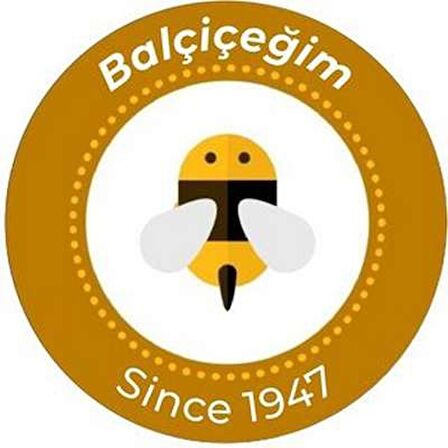 ballımix bal, polen, arısütü Altınbal Ödüllü %100 doğal