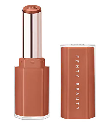 FENTY BEAUTY Gloss Bomb Stix 03 - Yoğun parlaklıkta çubuk parlatıcı