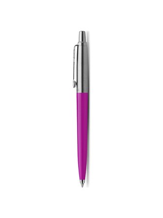 Parker Tükenmez Kalem Jotter Original Fuşya Ct 2183335
