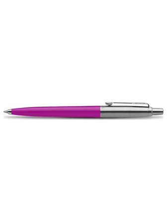 Parker Tükenmez Kalem Jotter Original Fuşya Ct 2183335