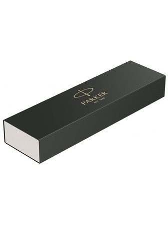 Parker Tükenmez Kalem Jotter Original Fuşya Ct 2183335