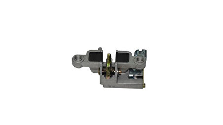 RK 32877 RKS NEWLIGHT KOLTUK KİLİDİ KOLTUK KİLİDİ