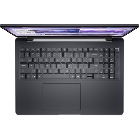 dell pro max 16 plus ultra 7 265hx 64gb 1tb ssd 16gb rtx pro 3000 blackwell 16 fhd+ 120hz windows 11 pro