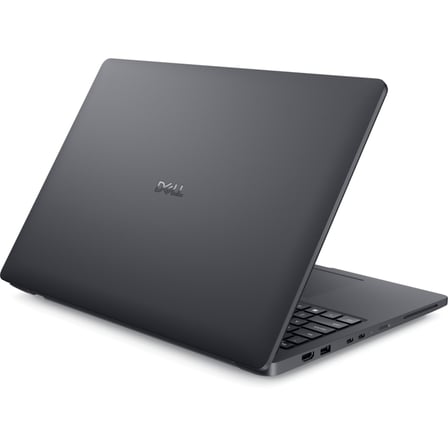 dell pro max 16 plus ultra 7 265hx 64gb 1tb ssd 16gb rtx pro 3000 blackwell 16 fhd+ 120hz windows 11 pro