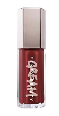 Fenty Beauty Gloss Bomb Cream Fenty Fuit Snackz - Dudak Parlatıcısı 