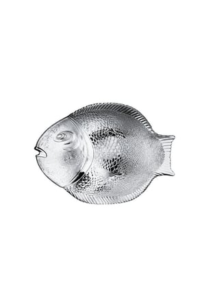 97159 Marine 7 Parça Pasta Servis Sunum Meze Tabağı Seti