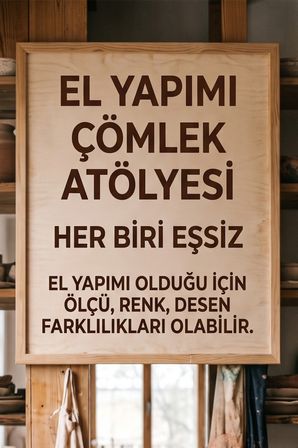 2li Çömlek El Yapımı Kahverengi Mumluk Kaplumbağa Model