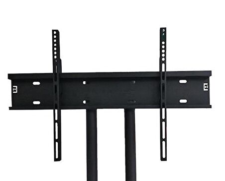 Artelon Özel Tasarım Ayaklı Tv Standı 40" 42" 46" 50" 55" 60" 65"