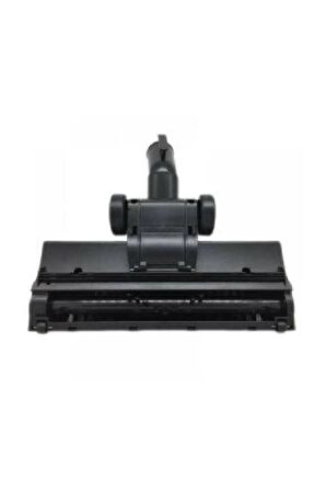 Tesla / Tesla Premium Turbo Emici Başlık Uyumlu