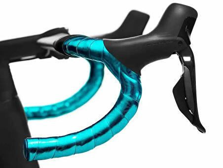 SUPACAZ BT-135 PRIZMATIK GİDON BANDI