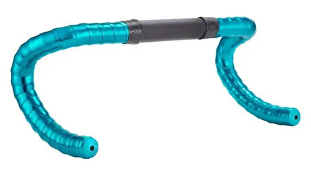 SUPACAZ BT-135 PRIZMATIK GİDON BANDI