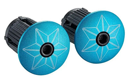 SUPACAZ BT-135 PRIZMATIK GİDON BANDI