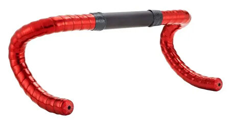 SUPACAZ BT-136 PRIZMATIK GİDON BANDI