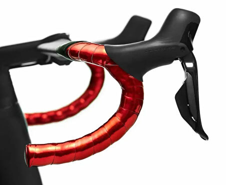 SUPACAZ BT-136 PRIZMATIK GİDON BANDI