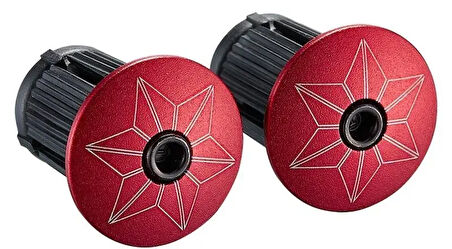 SUPACAZ BT-136 PRIZMATIK GİDON BANDI