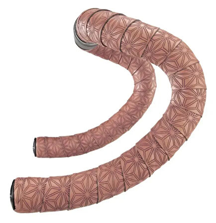 SUPACAZ BT-151 SUPER STICKY KUSH GRAVEL GİDON BANDI