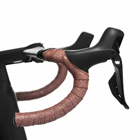 SUPACAZ BT-151 SUPER STICKY KUSH GRAVEL GİDON BANDI