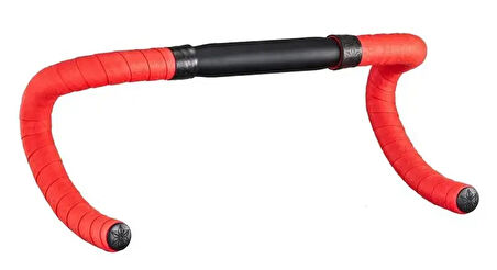 SUPACAZ BT-163 SUAVE GİDON BANDI