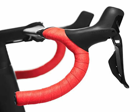 SUPACAZ BT-163 SUAVE GİDON BANDI