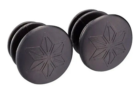 SUPACAZ BT-163 SUAVE GİDON BANDI