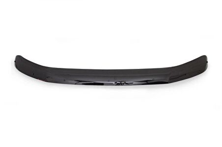 VW T5 Transporter Ön Kaput Rüzgarlığı 4mm A  2010-2014 Arası