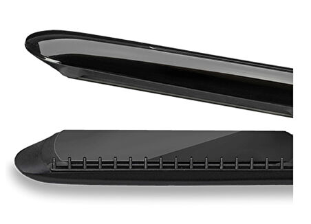 BaByliss ST397E Sleek Control 235 35mm Ekstra Uzun Plakalı Turmalin-Seramik İyonik Hızlı Isınan Saç 
